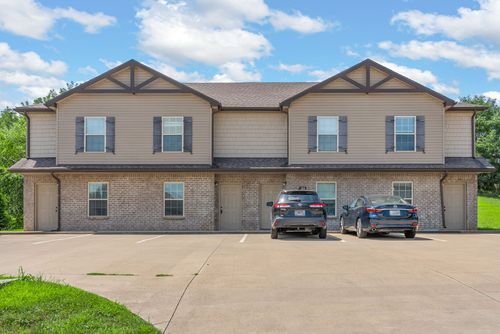 a-157 Center Pointe Dr, Clarksville, TN, 37040-2030 | Card Image
