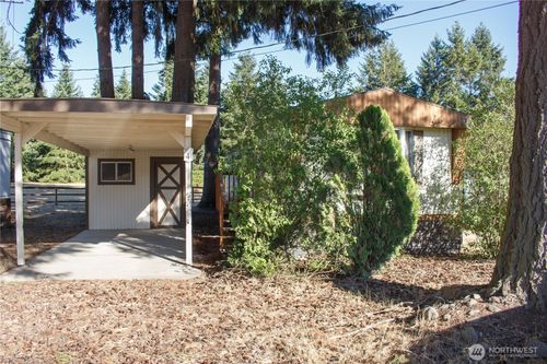 unit-4-10924 Clark Rd Se, Yelm, WA, 98597-9599 | Card Image