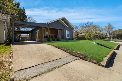 2452 W Brooklyn Ave, Dallas, TX, 75211-5301 | Card Image