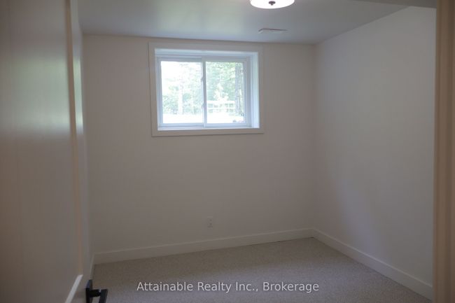 24 Collins Crt, House other with 4 bedrooms, 3 bathrooms and 3 parking in Utterson ON | Image 10