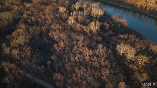 0 Hollywood Beach Rd, Arnold, MO, 63010 | Card Image