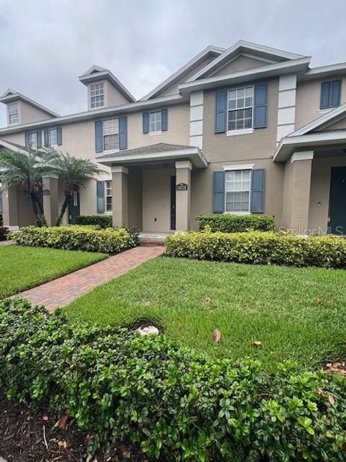14531 Pleach St, WINTER GARDEN, FL, 34787-6227 | Card Image
