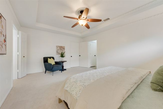 1506 Concord Dr, House other with 4 bedrooms, 3 bathrooms and null parking in Richardson TX | Image 27