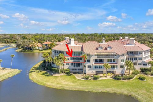 unit-27-4634 Mirada Way, SARASOTA, FL, 34238-4585 | Card Image