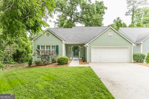 912 Lundy Terrace, Macon, GA, 31210 | Card Image