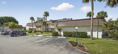 unit-204-12001 Poinciana Blvd, Royal Palm Beach, FL, 33411-2809 | Card Image