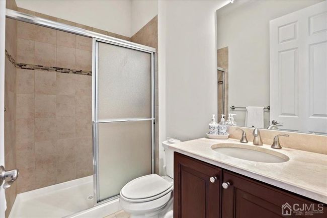 11 Dunwell Dr, House other with 4 bedrooms, 4 bathrooms and 2 parking in KENDALL PARK NJ | Image 16
