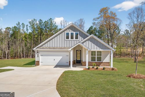 48-65 Cooper Dr, Mansfield, GA, 30055-2621 | Card Image