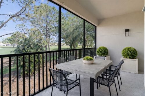 1202-6130 Montelena Cir, NAPLES, FL, 34119-4838 | Card Image
