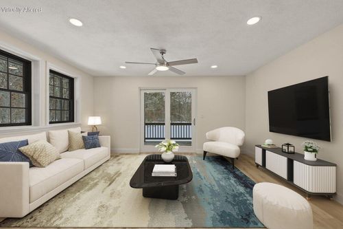 unit-5b-35 Ashumet Rd, Mashpee, MA, 02649-2059 | Card Image