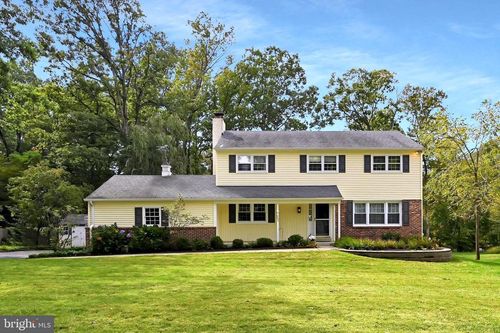 802 Irene Dr, WEST CHESTER, PA, 19380-5956 | Card Image
