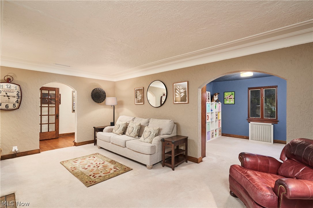 Residential in Akron 4