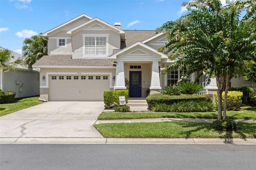19406 Golden Slipper Pl, Lutz, FL, 33558-9210 | Card Image