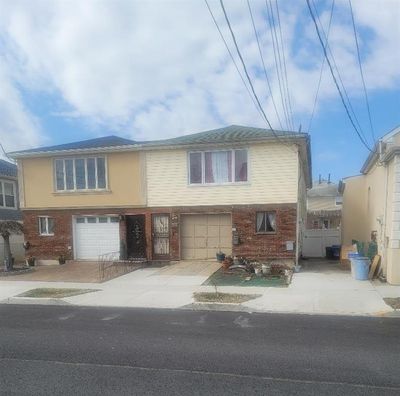 151 Roma Avenue, Home with 0 bedrooms, 2 bathrooms and null parking in Staten Island NY | Image 1