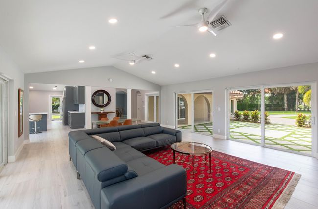 14380 Wither Close, House other with 4 bedrooms, 4 bathrooms and null parking in Wellington FL | Image 5