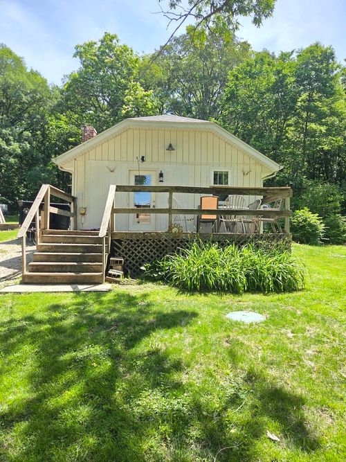 3352 E 2059th Road, Wedron, IL, 60557 | Card Image