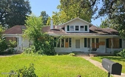 120 Magnolia St, Ville Platte, LA, 70586-4554 | Card Image