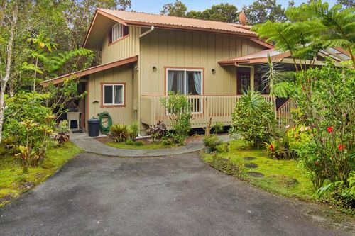 11-3868 Liona St, VOLCANO, HI, 96785 | Card Image