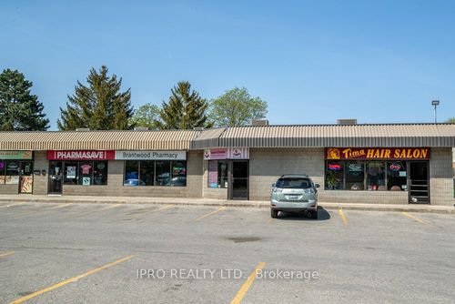 170 Brantwood Park, Brantford, ON, N3P1N7 | Card Image