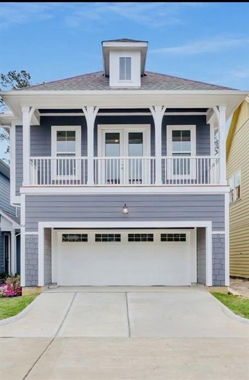 46 Dobbs View Ln, Spring, TX, 77389-1625 | Card Image