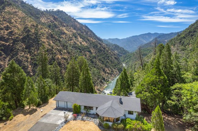 68-web-or-mls-122 | Image 55