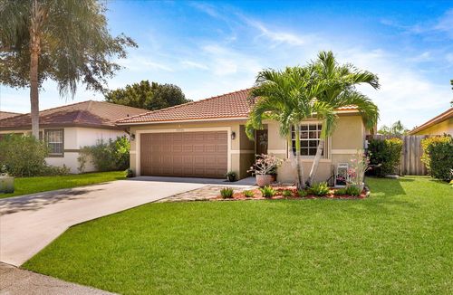 12234 Brisbane Ln, Wellington, FL, 33414-5532 | Card Image
