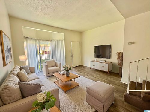 apt-n2-1436 Nocoseka Trl, Anniston, AL, 36207-6739 | Card Image