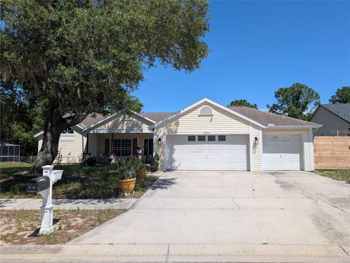18854 Emerald Ridge Drive, Hudson, FL, 34667 | Card Image