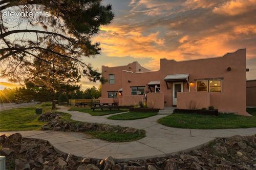 a-850 Forest Edge Rd, Woodland Park, CO, 80863-1412 | Card Image