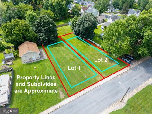 306 Lattomus St, TOWNSEND, DE, 19734 | Card Image