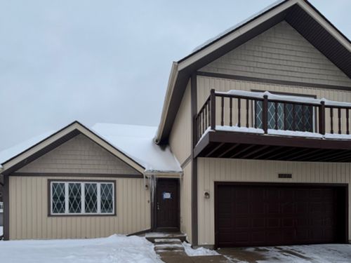 1285 N Foxdale Dr, Addison, IL, 60101-1181 | Card Image