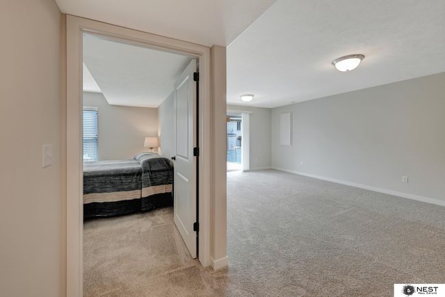 6130 S 87 Th St, Townhouse with 3 bedrooms, 3 bathrooms and 2 parking in Lincoln NE | Image 30
