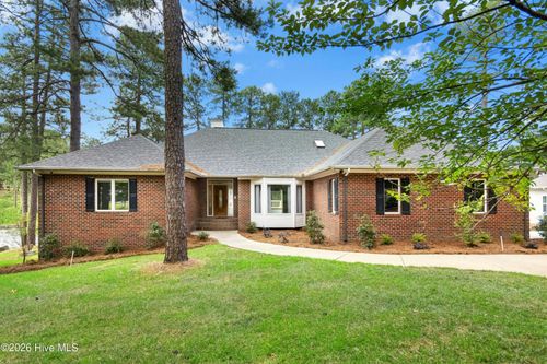 109 Patman Ct, West End, NC, 27376 | Card Image