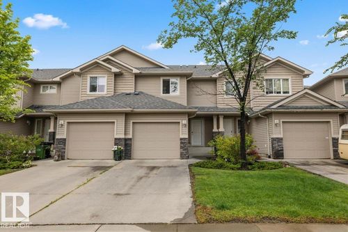 17020 78a St Nw, Edmonton, AB, T5Z0C8 | Card Image