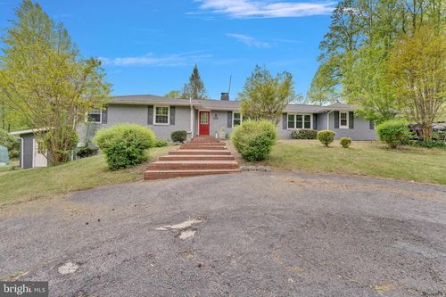 6201 Curtis Rd, UPPER MARLBORO, MD, 20772-4124 | Card Image