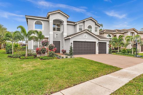 19163 Two River Lane, Boca Raton, FL, 33498 | Card Image