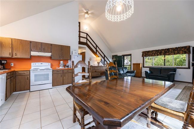 82 Uzzi Ave, House other with 3 bedrooms, 3 bathrooms and 12 parking in Westerly RI | Image 18