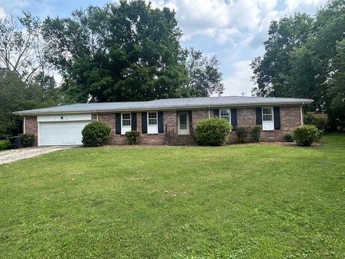 203 Arnold Ave, Tullahoma, TN, 37388-2190 | Card Image