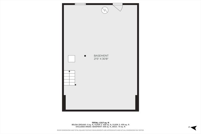 11 - 11 Highcrest Park, Condo with 2 bedrooms, 2 bathrooms and 2 parking in Webster MA | Image 33