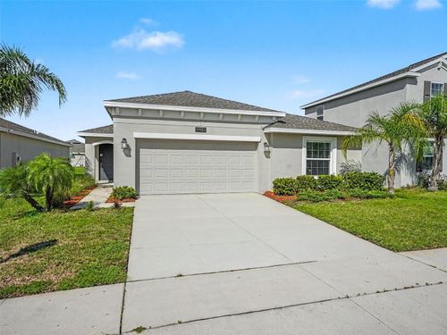 4410 Holstein St, Saint Cloud, FL, 34772-9220 | Card Image