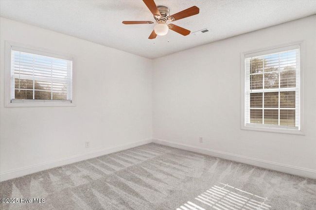 22 Jasper Rd, House other with 3 bedrooms, 2 bathrooms and null parking in Midway Park NC | Image 14