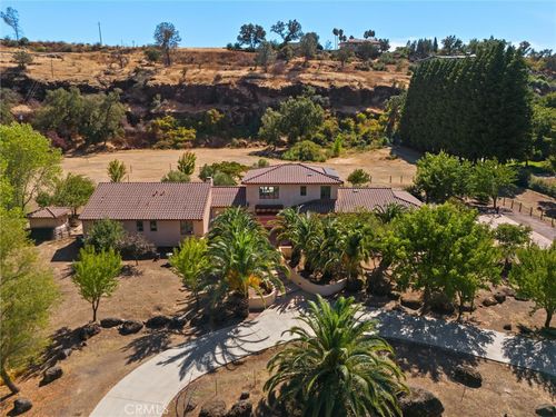 374 Spanish Garden Dr, Chico, CA, 95928 | Card Image