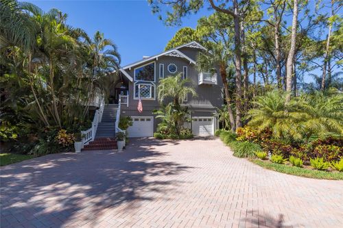 761 Soundview Dr, Palm Harbor, FL, 34683-4248 | Card Image