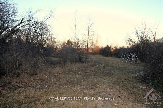 31 Silver Fox Cres, Home with 0 bedrooms, 0 bathrooms and null parking in Winchester ON | Image 4