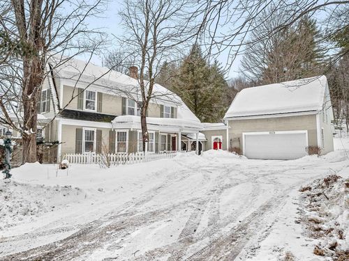 67 Worcester Village Rd, Worcester, VT, 05682-9700 | Card Image
