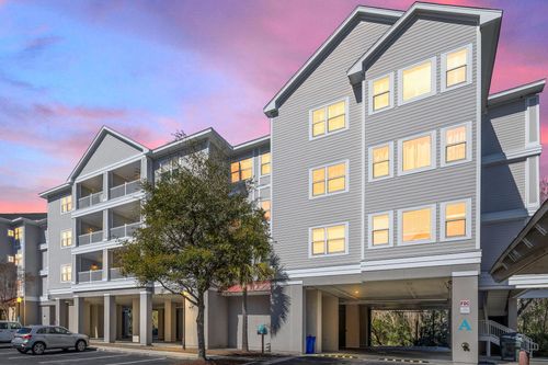 apt-a309-1984 Folly Rd, Charleston, SC, 29412-9580 | Card Image