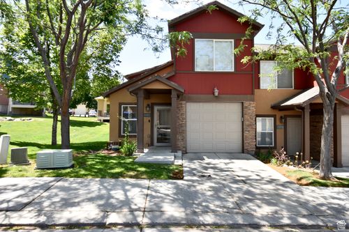 14482 S Rockmont, Herriman, UT, 84096-7782 | Card Image