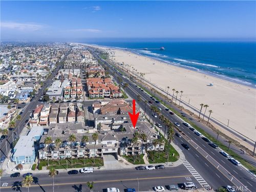 304-1516 Pacific Coast Hwy, Huntington Beach, CA, 92648-5162 | Card Image