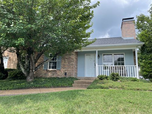 152 Cumberland Trce, Nashville, TN, 37214-1656 | Card Image