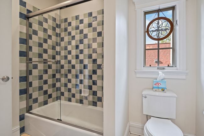 411 Selborne Rd, House other with 4 bedrooms, 5 bathrooms and 3 parking in Riverside IL | Image 53